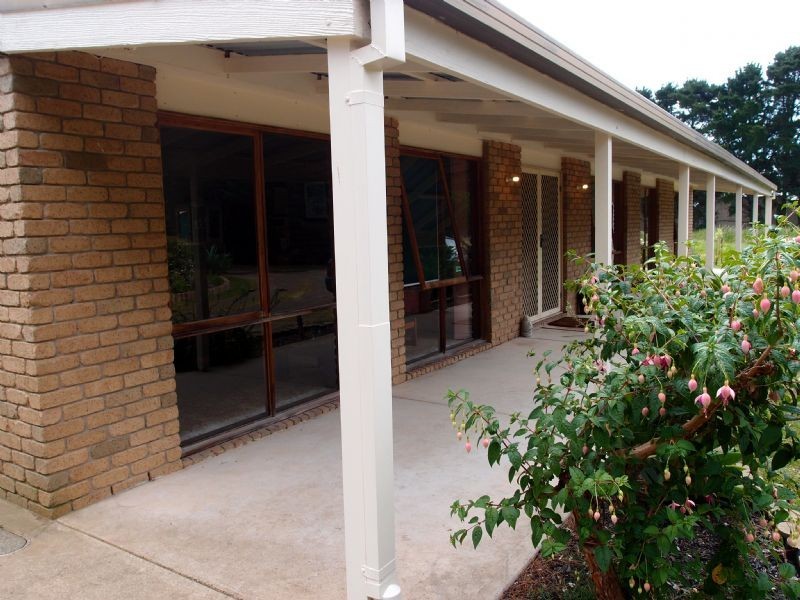 60 Moreland Road, St Leonards VIC 3223