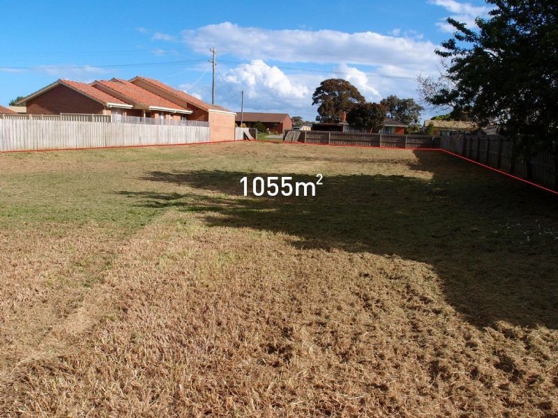 183 Newcombe Street, Portarlington VIC 3223