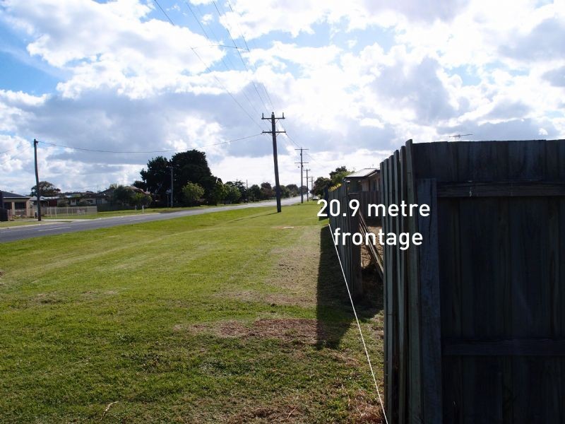 183 Newcombe Street, Portarlington VIC 3223