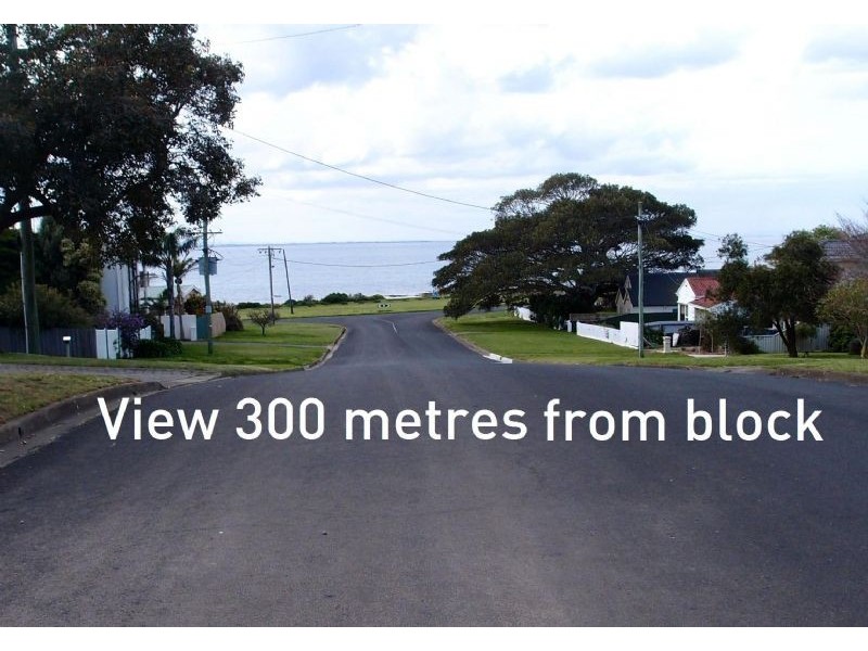 183 Newcombe Street, Portarlington VIC 3223