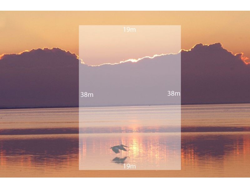 37 Golden Grove, Portarlington VIC 3223