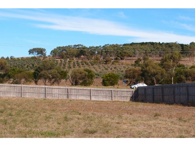 37 Golden Grove, Portarlington VIC 3223