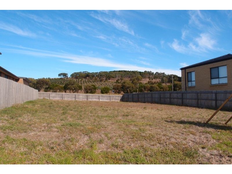 37 Golden Grove, Portarlington VIC 3223