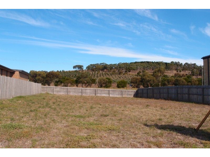 37 Golden Grove, Portarlington VIC 3223