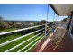 68 Sproat Street, Portarlington VIC 3223