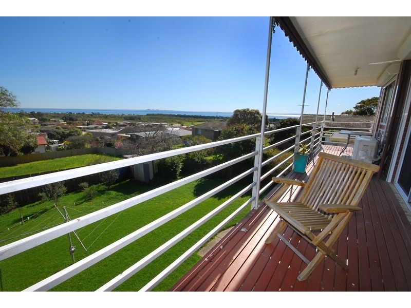 68 Sproat Street, Portarlington VIC 3223