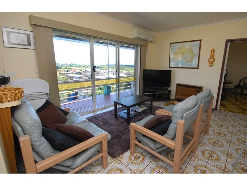 68 Sproat Street, Portarlington VIC 3223