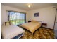 68 Sproat Street, Portarlington VIC 3223