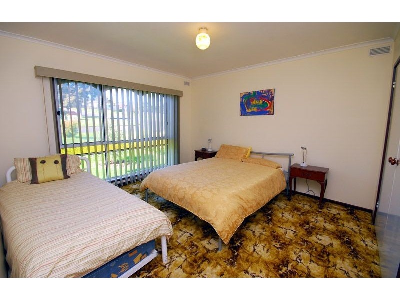 68 Sproat Street, Portarlington VIC 3223