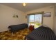68 Sproat Street, Portarlington VIC 3223