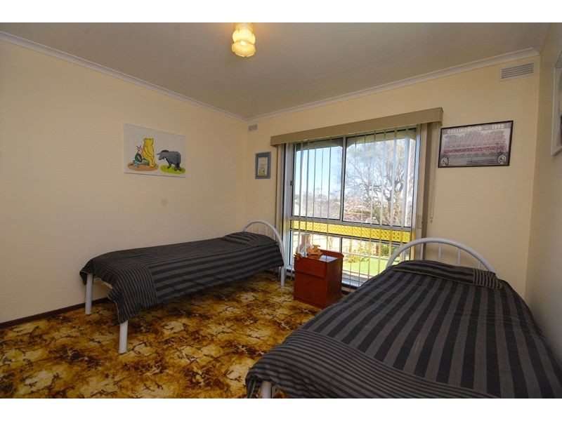 68 Sproat Street, Portarlington VIC 3223