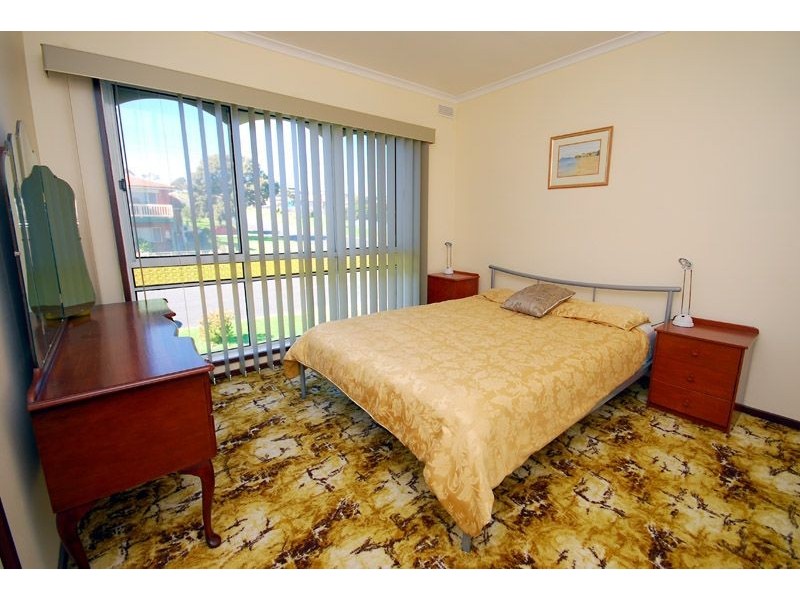 68 Sproat Street, Portarlington VIC 3223