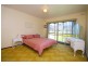 68 Sproat Street, Portarlington VIC 3223