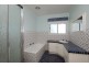 68 Sproat Street, Portarlington VIC 3223
