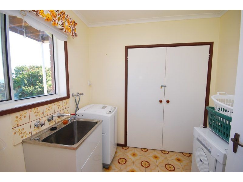 68 Sproat Street, Portarlington VIC 3223