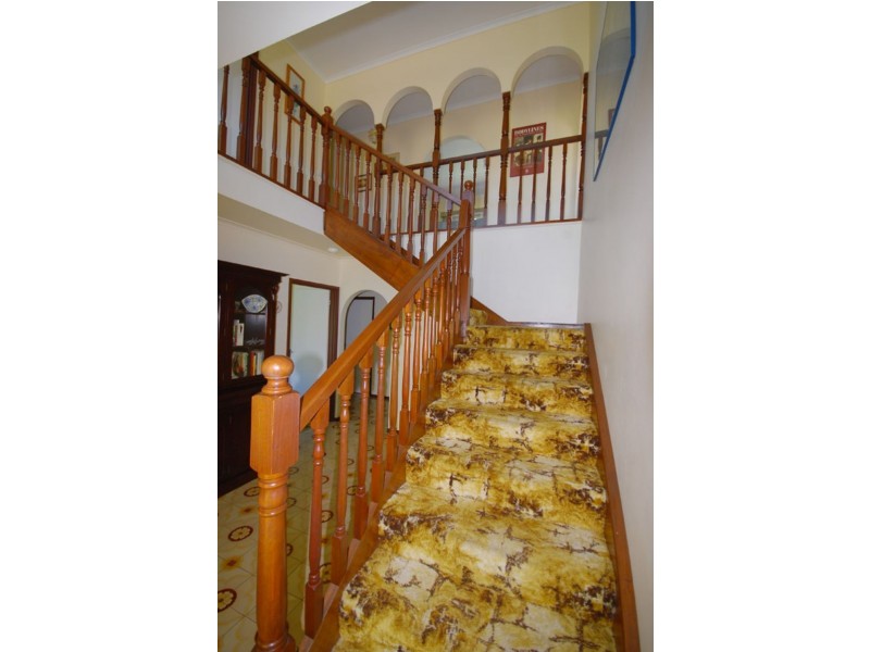 68 Sproat Street, Portarlington VIC 3223