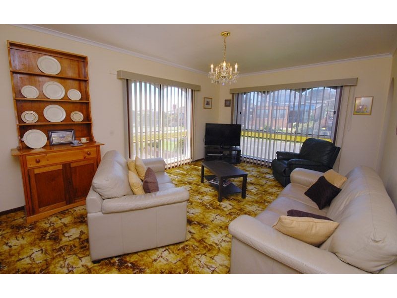 68 Sproat Street, Portarlington VIC 3223