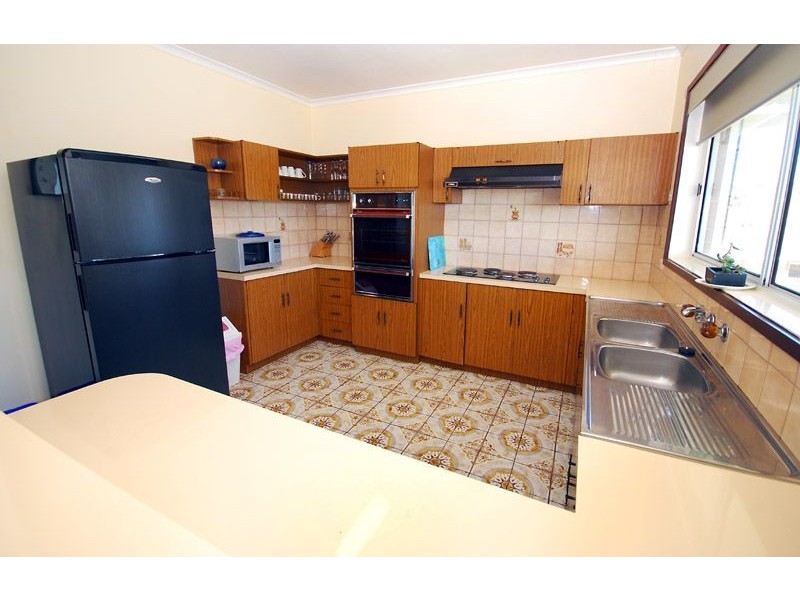 68 Sproat Street, Portarlington VIC 3223