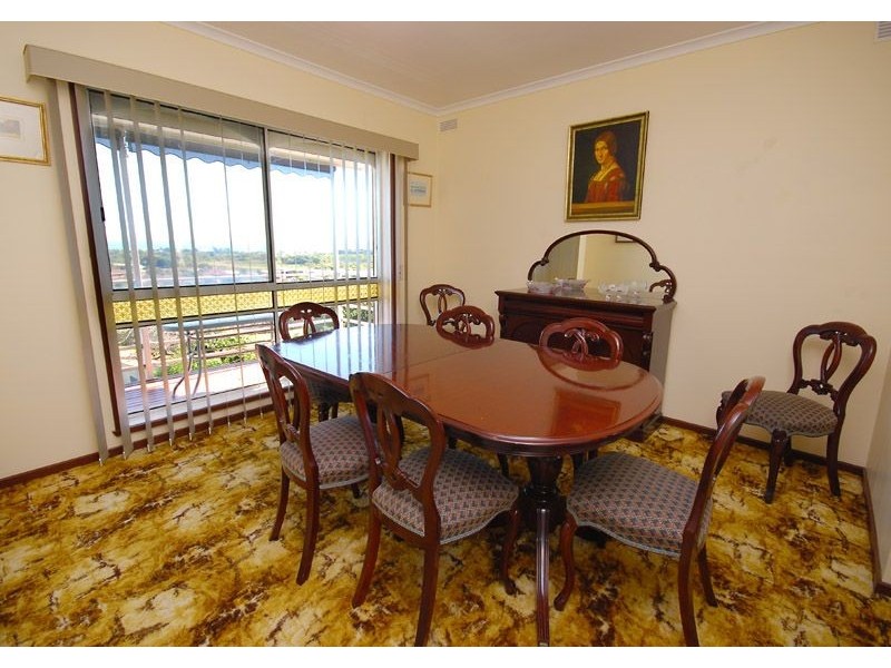 68 Sproat Street, Portarlington VIC 3223