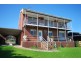 68 Sproat Street, Portarlington VIC 3223