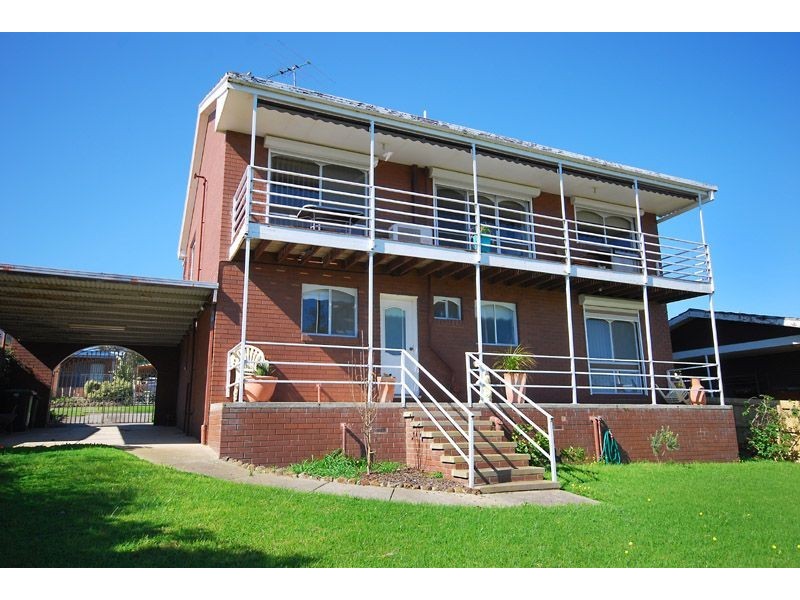 68 Sproat Street, Portarlington VIC 3223