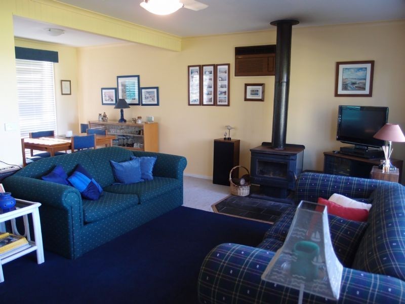 1/118 Fenwick Street, Portarlington VIC 3223