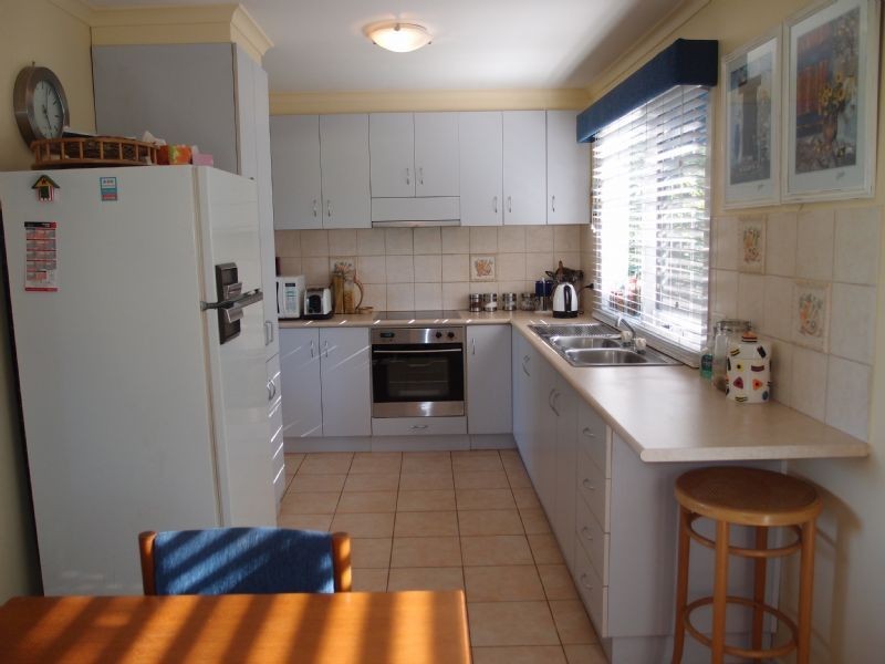 1/118 Fenwick Street, Portarlington VIC 3223
