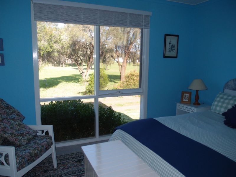 1/118 Fenwick Street, Portarlington VIC 3223