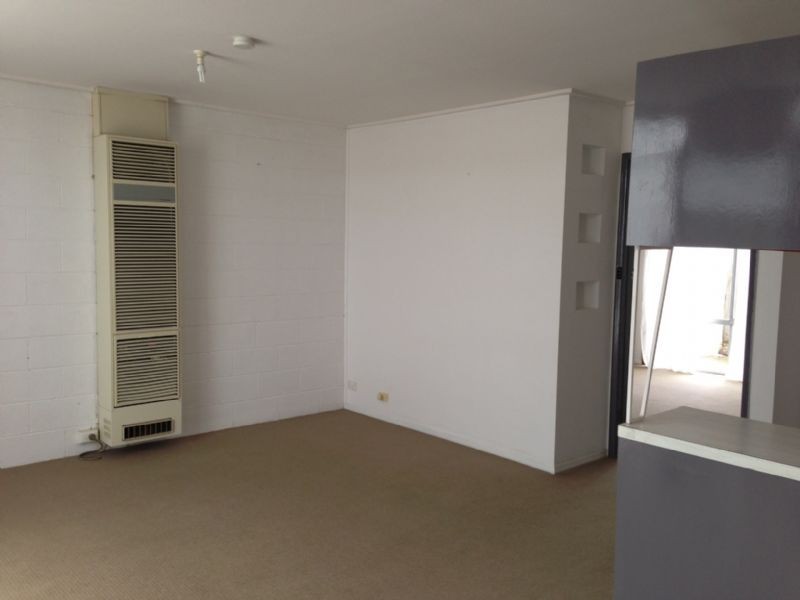 5/3 Rose Court, Newcomb VIC 3219