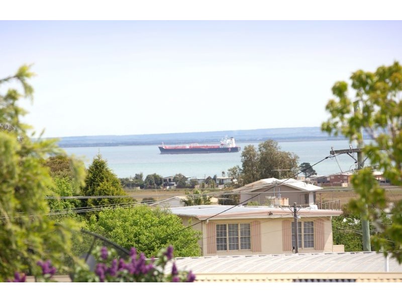 122 Geelong Road, Portarlington VIC 3223