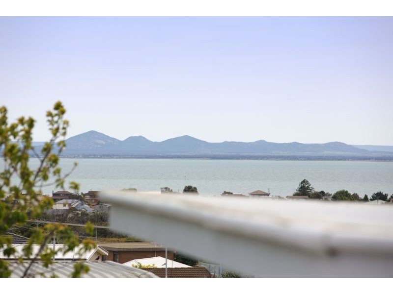 122 Geelong Road, Portarlington VIC 3223