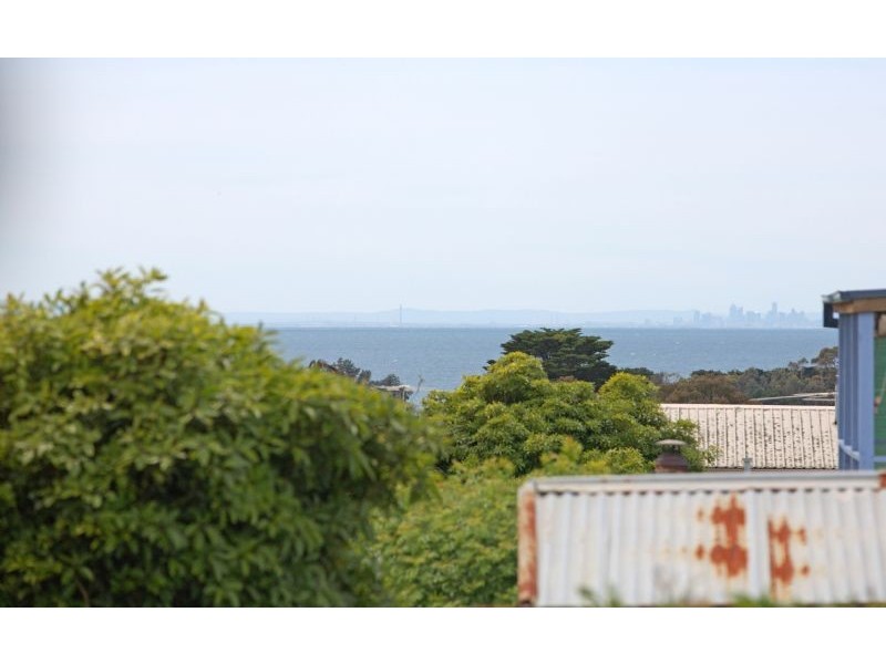 122 Geelong Road, Portarlington VIC 3223