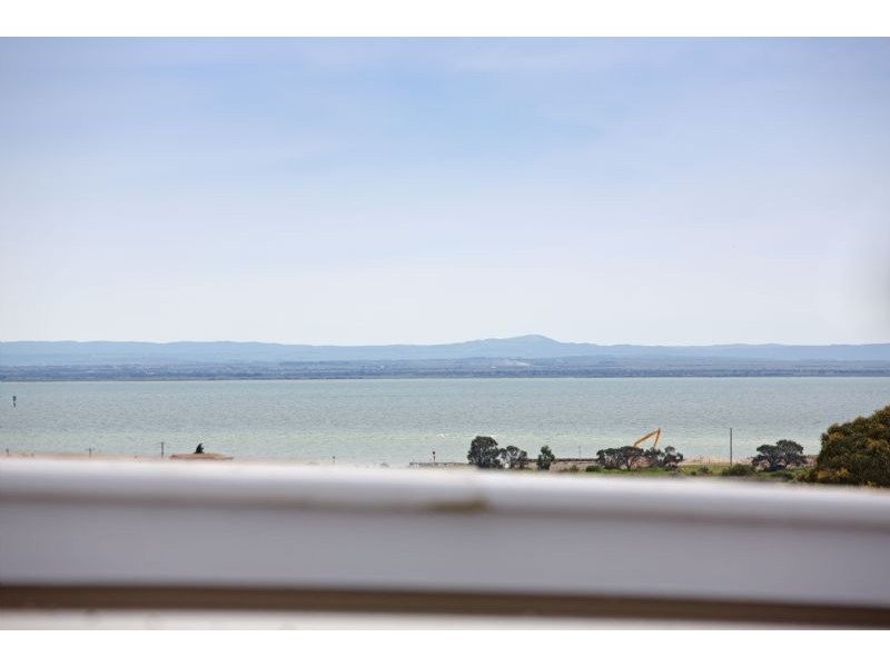 122 Geelong Road, Portarlington VIC 3223