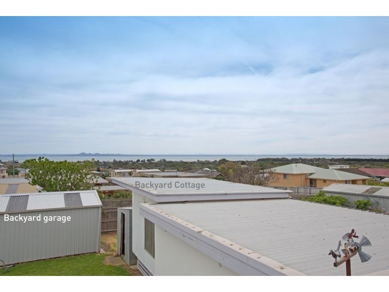 122 Geelong Road, Portarlington VIC 3223