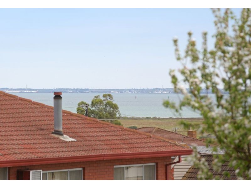 122 Geelong Road, Portarlington VIC 3223