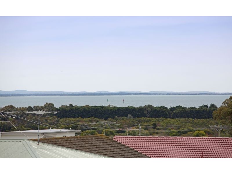 122 Geelong Road, Portarlington VIC 3223