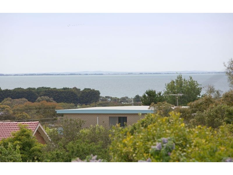 122 Geelong Road, Portarlington VIC 3223