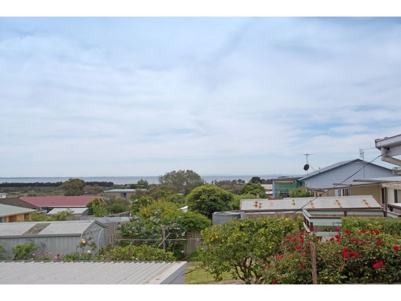 122 Geelong Road, Portarlington VIC 3223