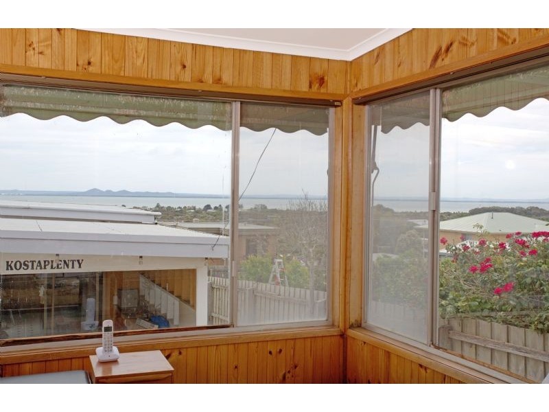 122 Geelong Road, Portarlington VIC 3223