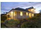 64a Langdon Street, Portarlington VIC 3223