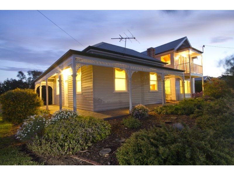 64a Langdon Street, Portarlington VIC 3223