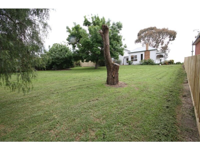 64a Langdon Street, Portarlington VIC 3223
