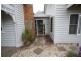 64a Langdon Street, Portarlington VIC 3223