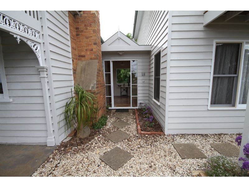 64a Langdon Street, Portarlington VIC 3223