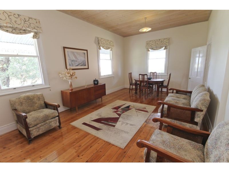 64a Langdon Street, Portarlington VIC 3223