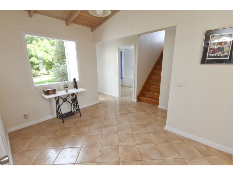 64a Langdon Street, Portarlington VIC 3223