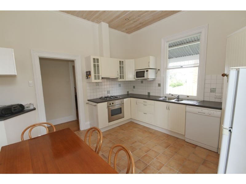 64a Langdon Street, Portarlington VIC 3223