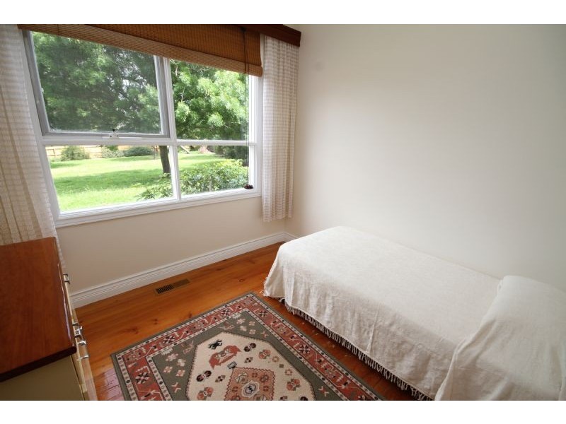 64a Langdon Street, Portarlington VIC 3223