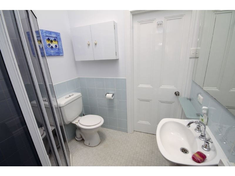 64a Langdon Street, Portarlington VIC 3223