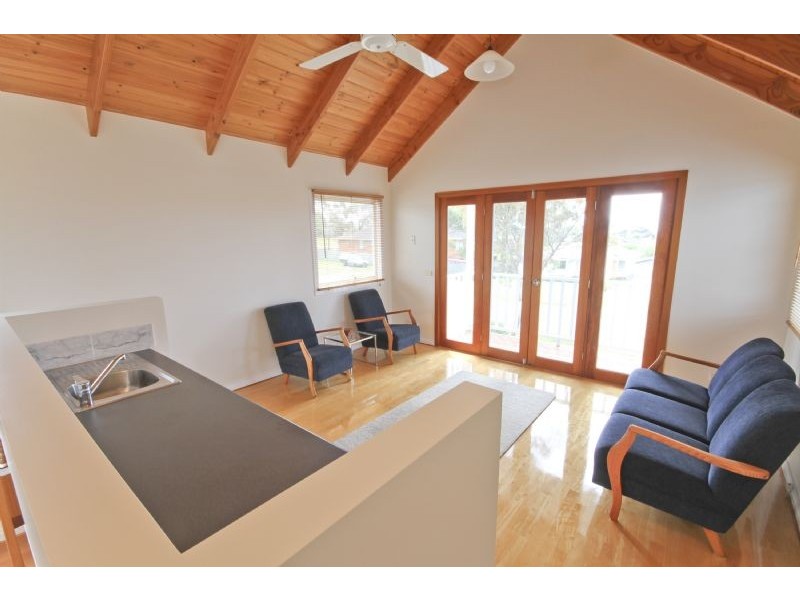 64a Langdon Street, Portarlington VIC 3223